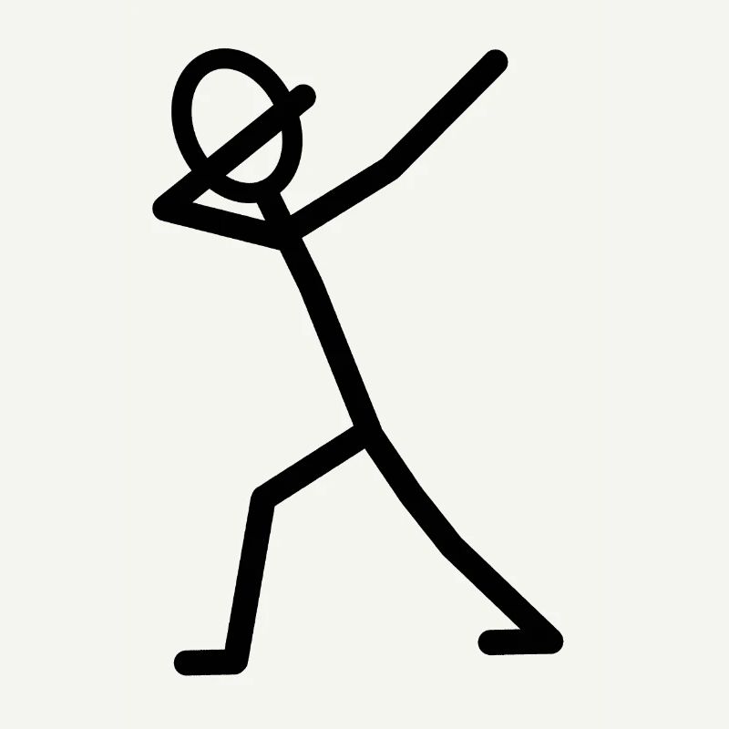 DAB DÄB Jubel Geschenkidee