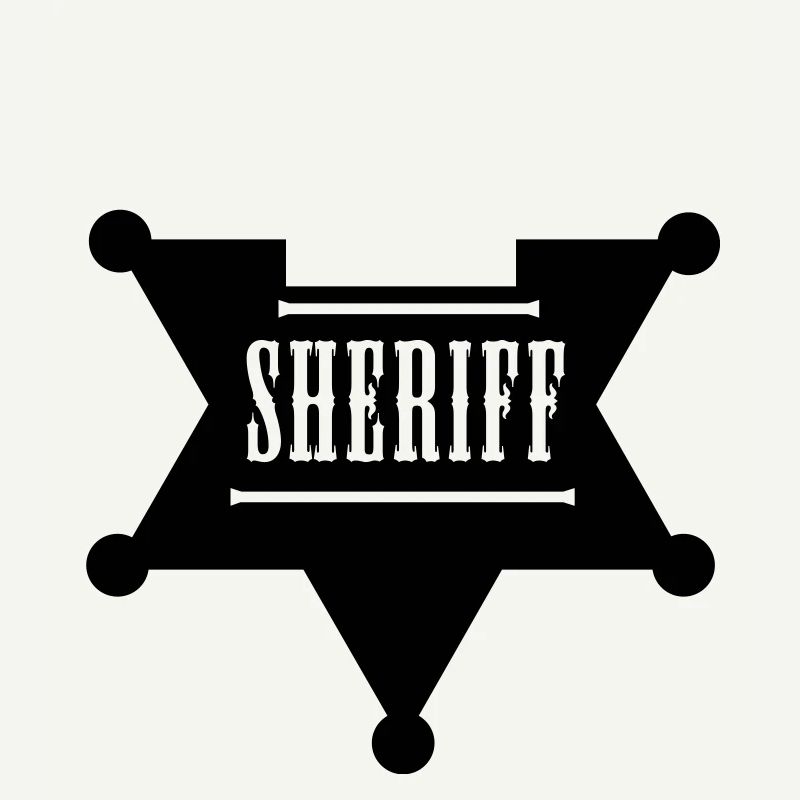Sheriff