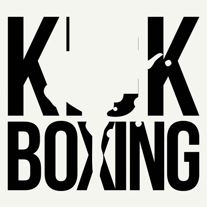 boxe kick boxing