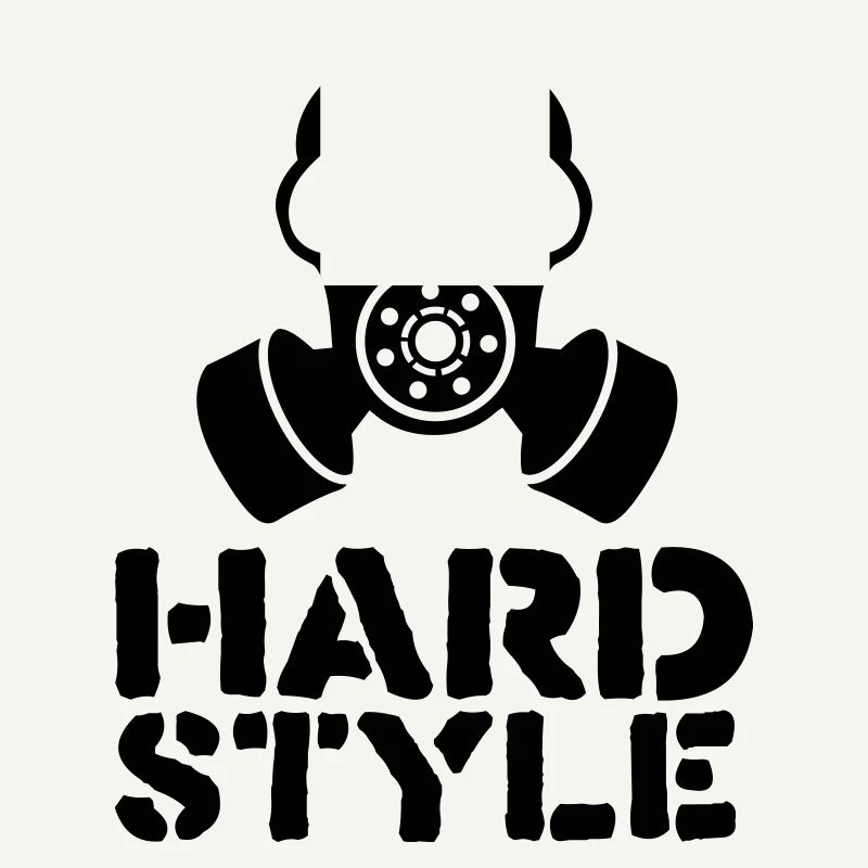 hardstyle