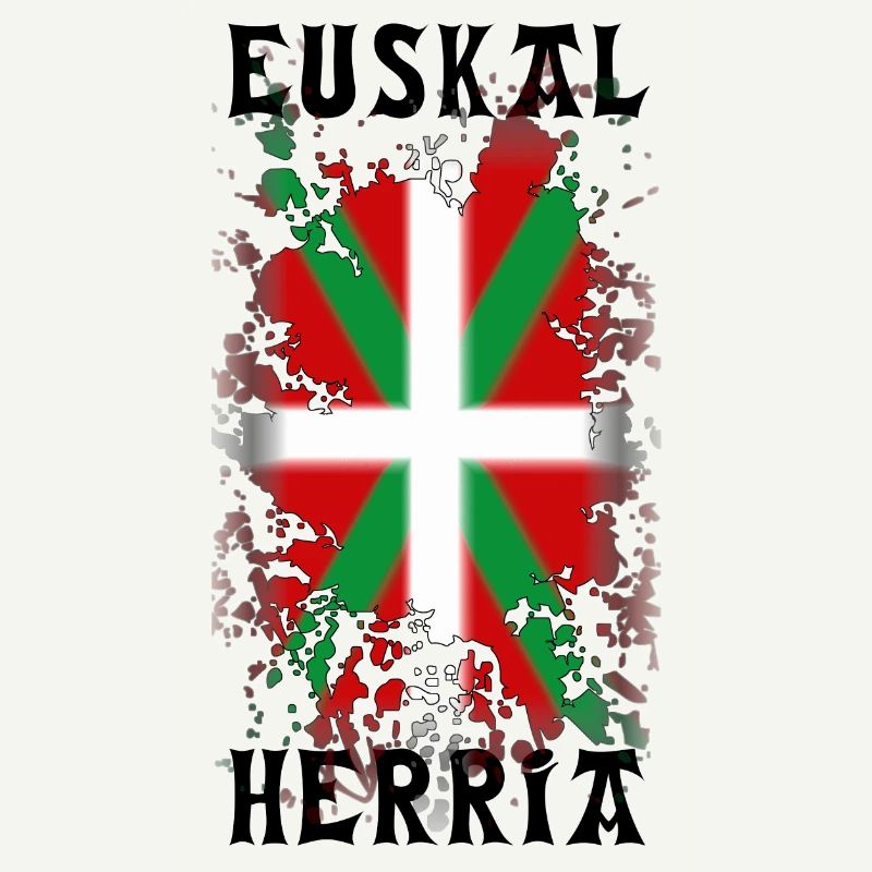 Euskal Herria Pays Basque