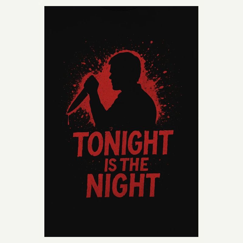 Dexter « Ce soir est la nuit »