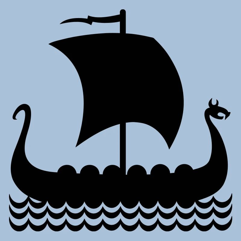 Drachenboot