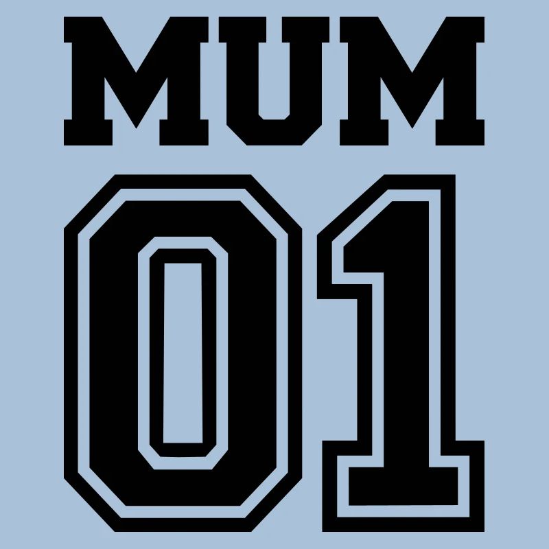 Mère