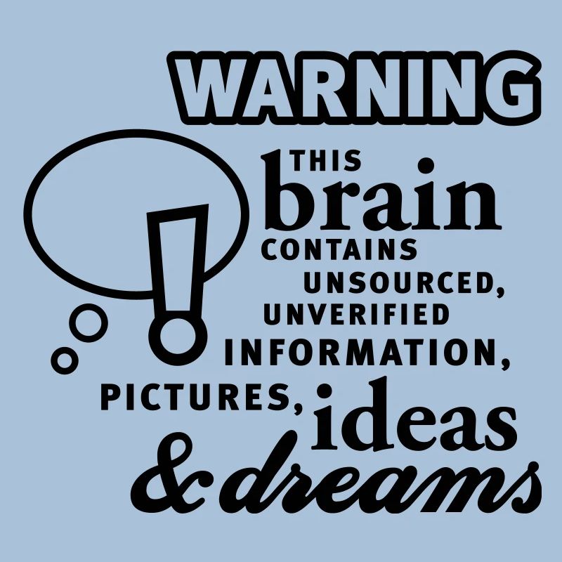 Brain - content - Brain - Content - 1C