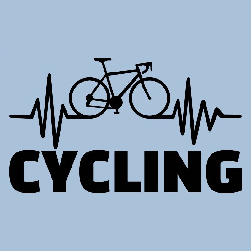 Cycling