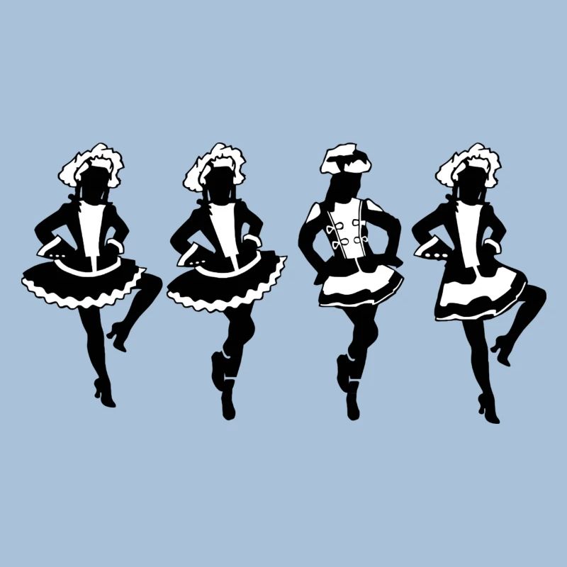 Funkemariechen