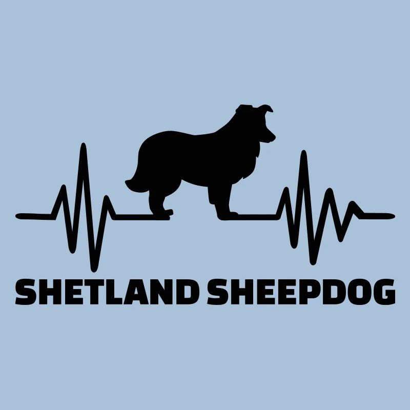 Shetland Sheepdog