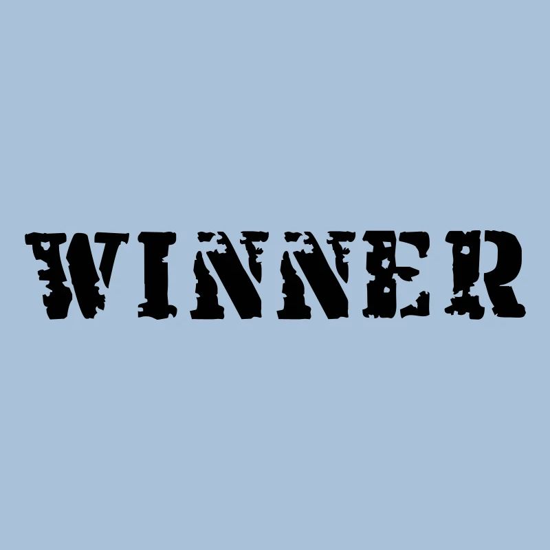 Winner