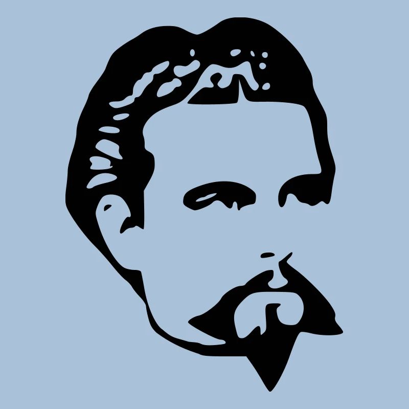 Ludwig II