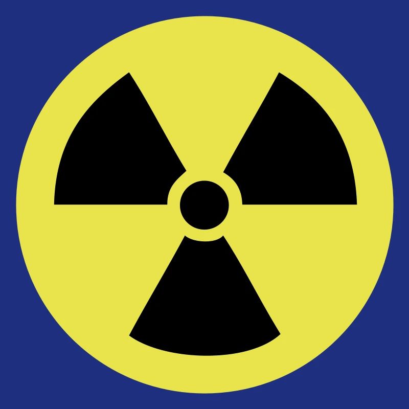 énergie nucléaire