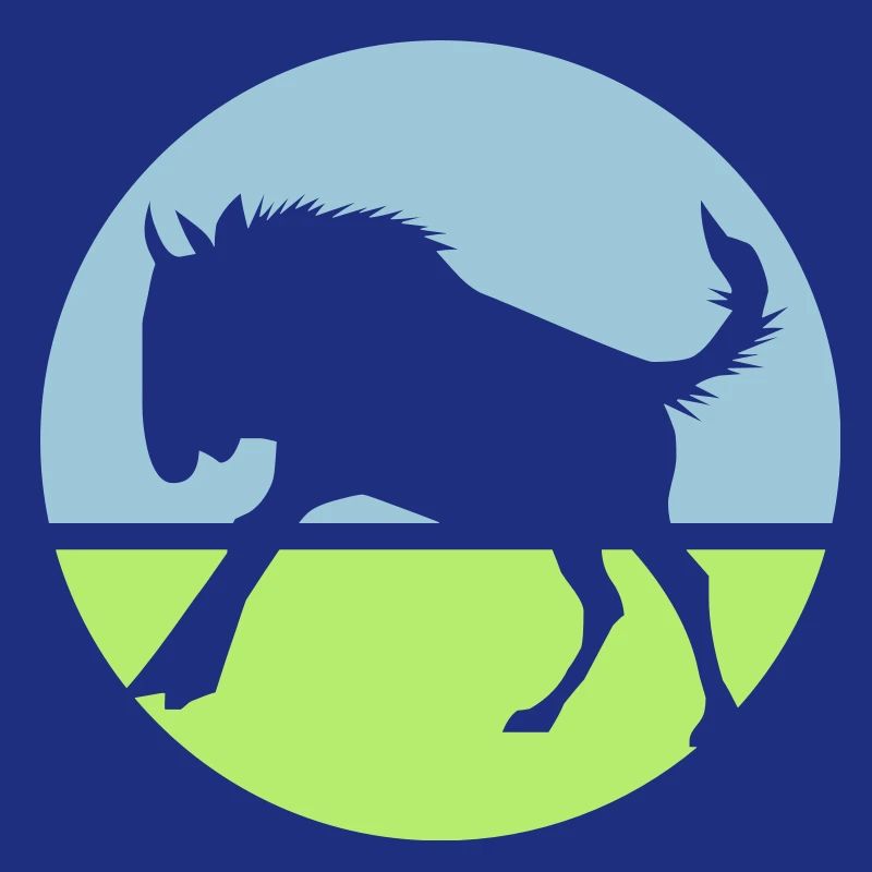 Gnu