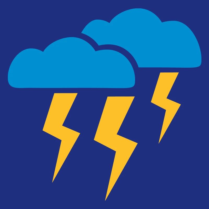 Orage
