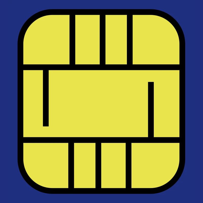 Microchip