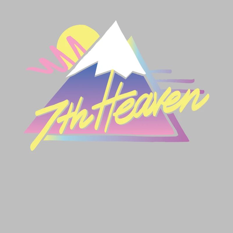 7th Heaven