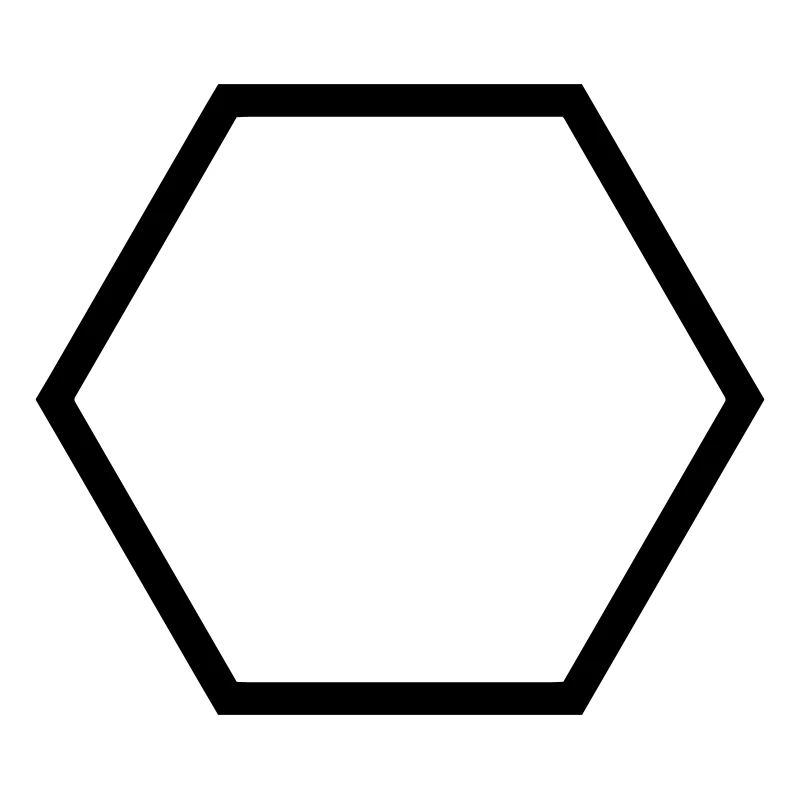Polygon (customize)
