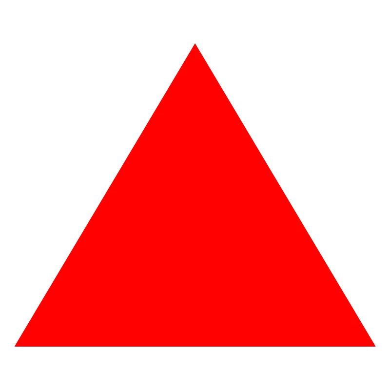 Triangle