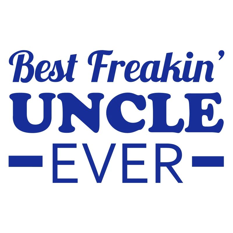 Uncle