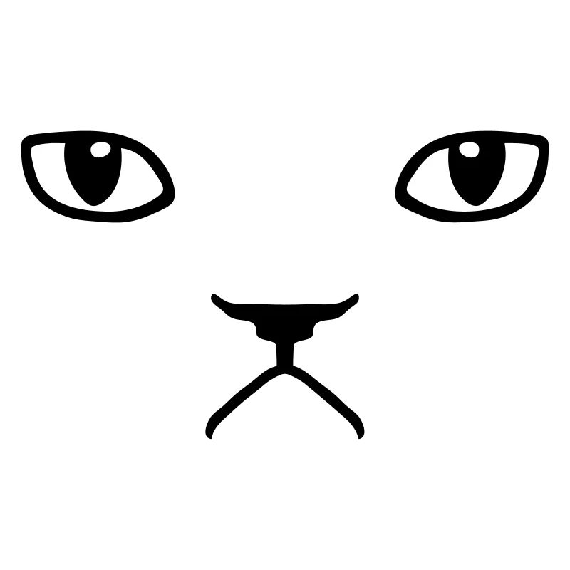 grumpy cat
