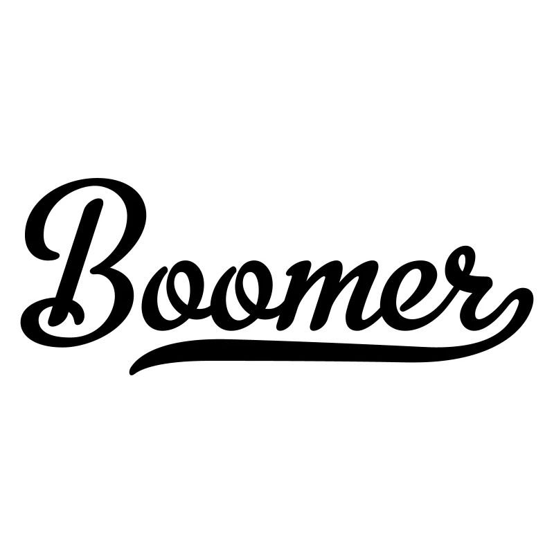 Boomer