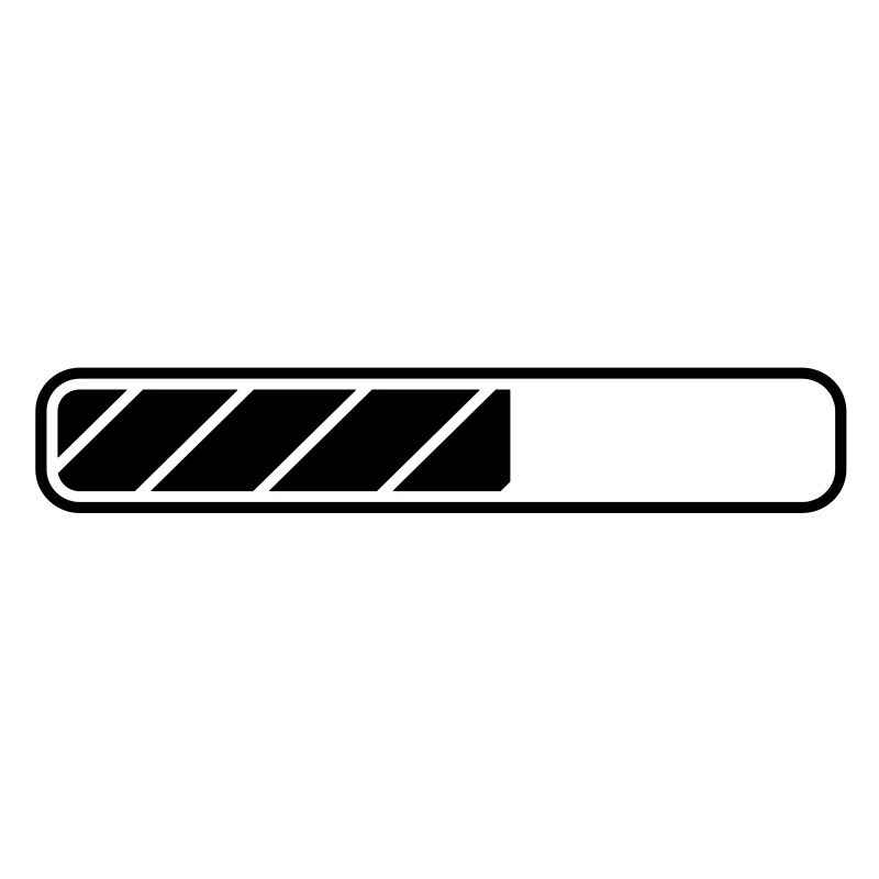 loading__1_f1