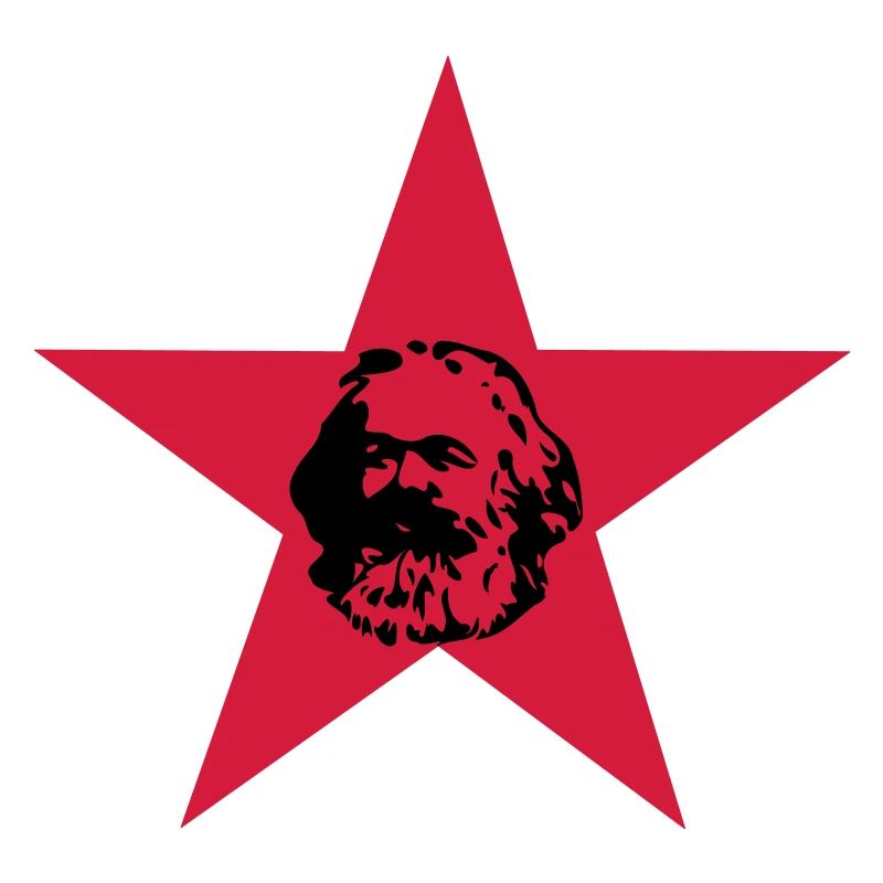 Marx