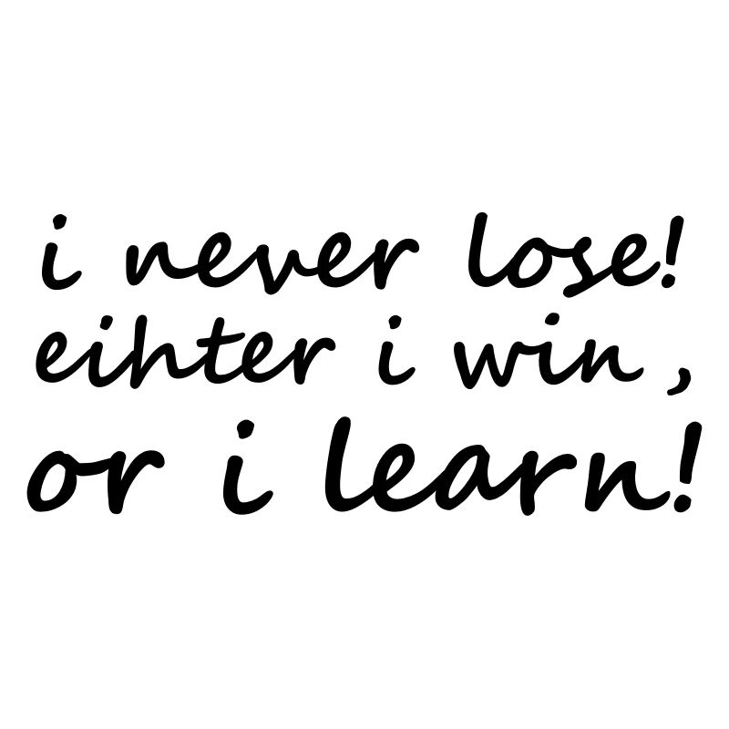 motivation