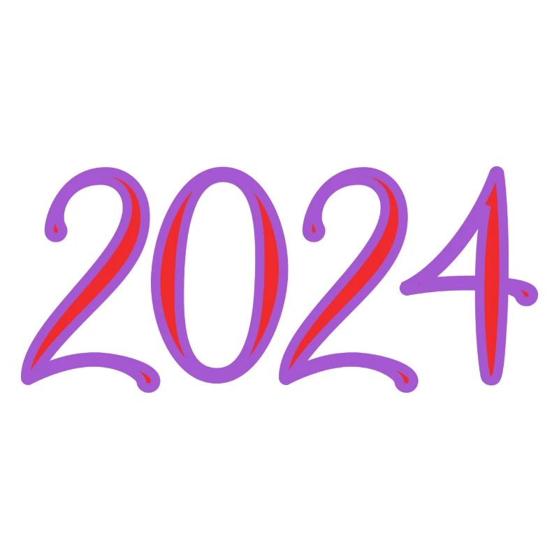 2024