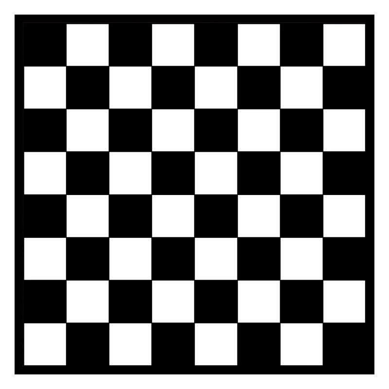 Chess | chess