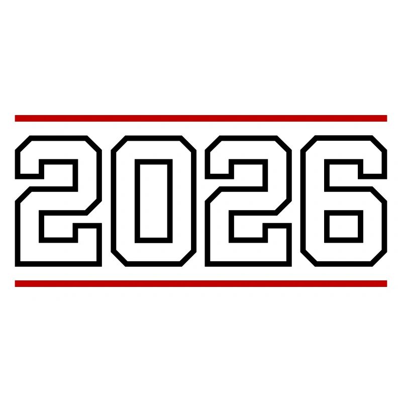 2026 Line