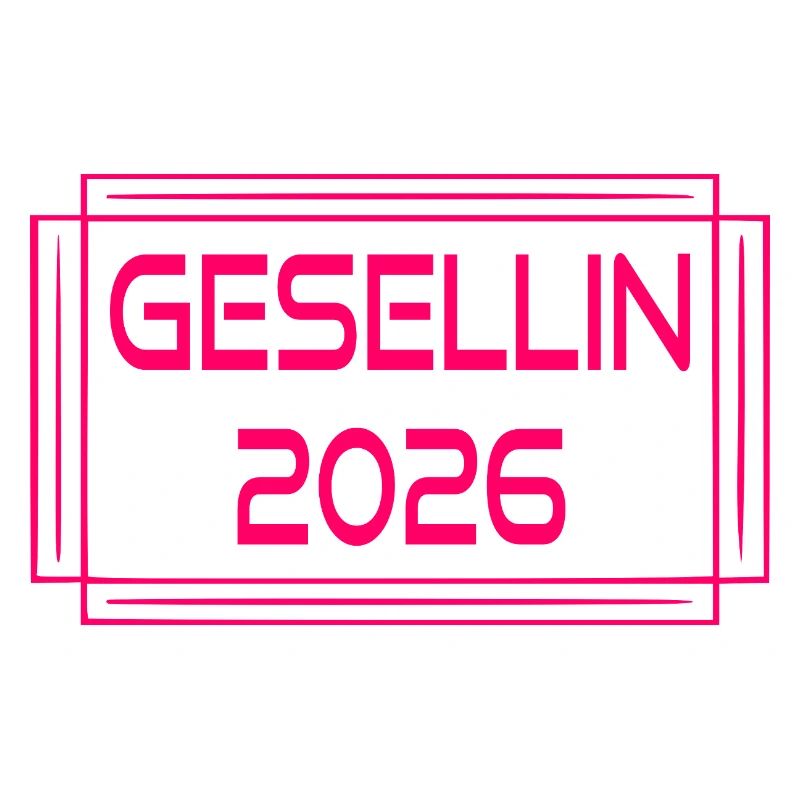 Certificat de compagnon Diplôme 2026 Compagne