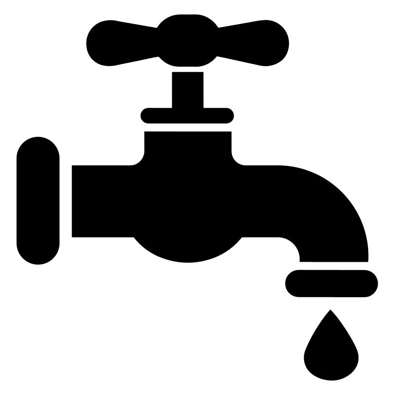 Tap