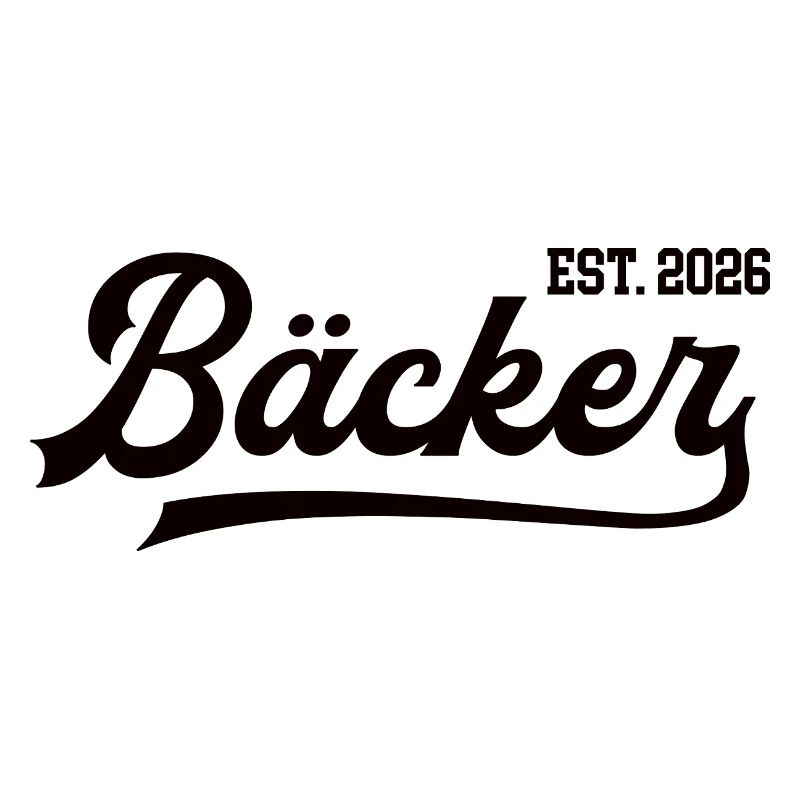 Baker 2026 Apprenticeship Bakery Apprentice Exam