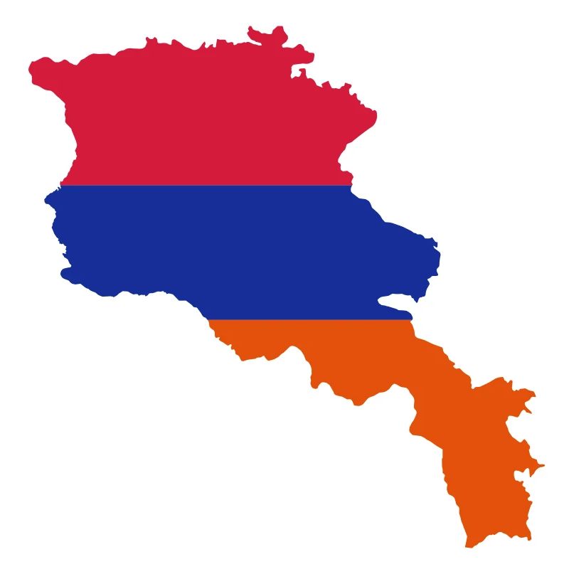 Armenia