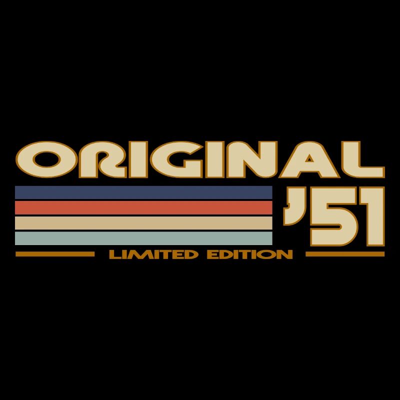 1951