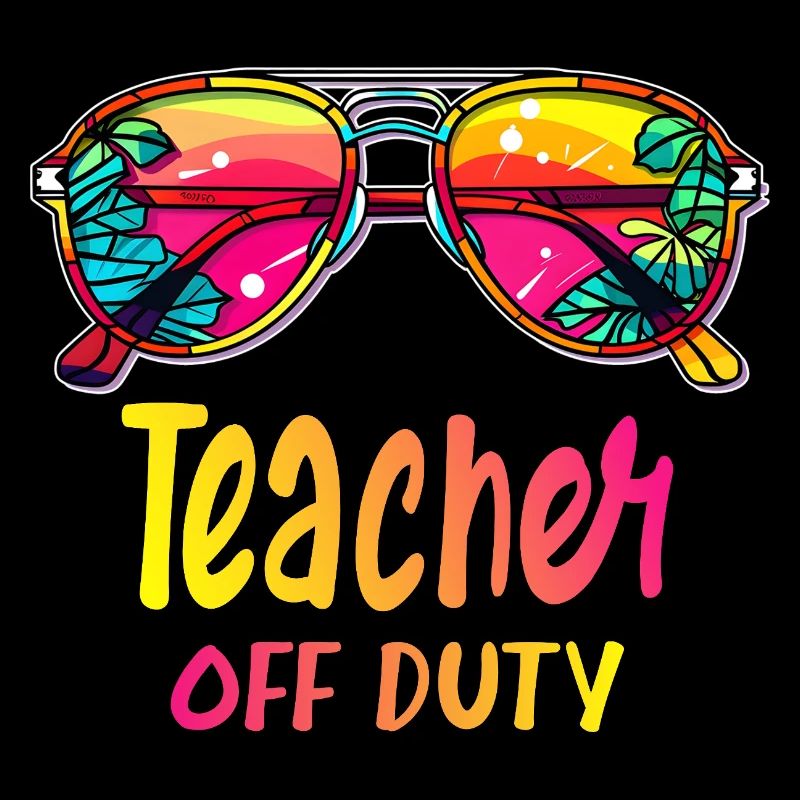 Enseignant de devoir