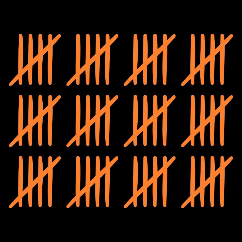 Elenco dei 60 anni 60 anni