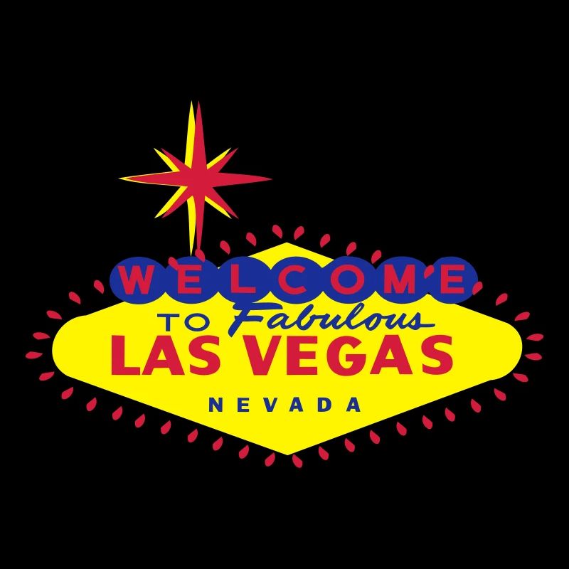 LAS VEGAS