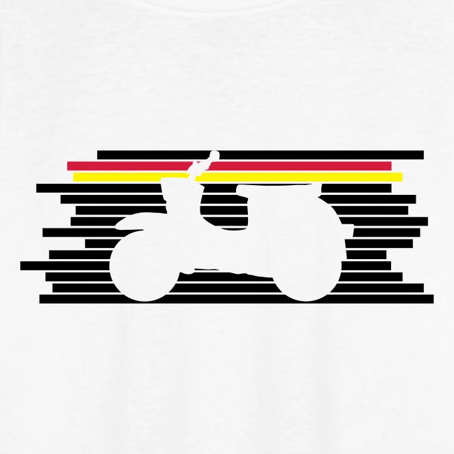 schwalbe streifen negativ