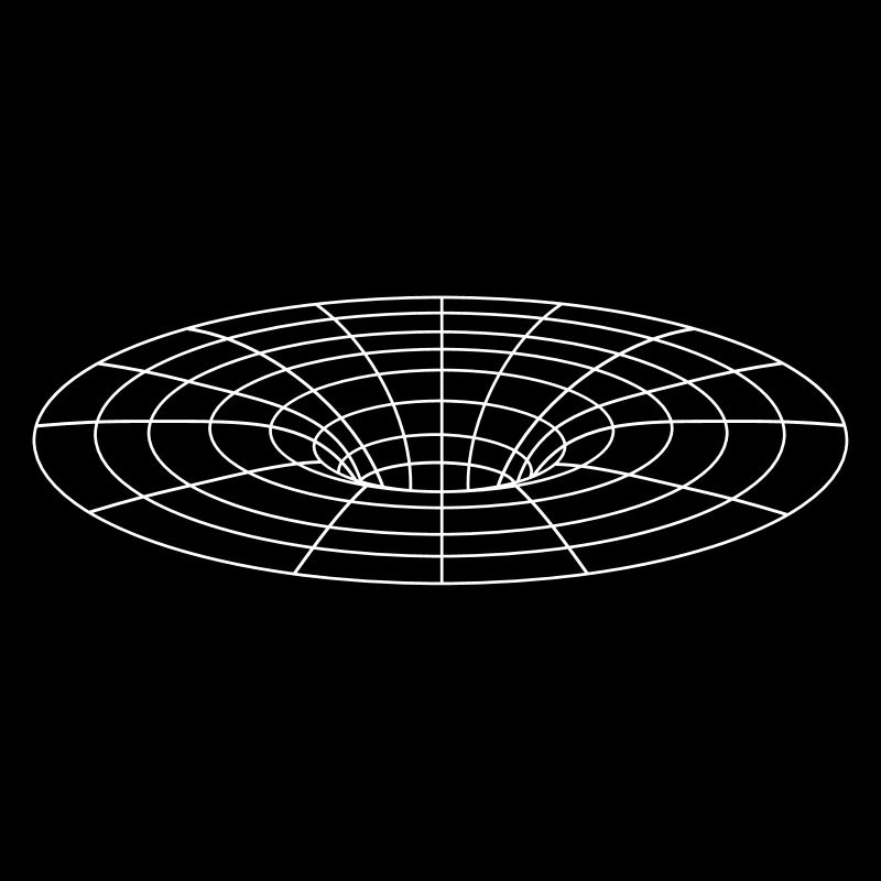 Trou noir