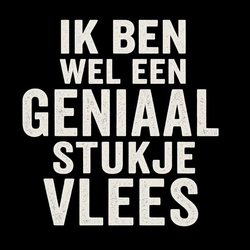 Genialer Fleisch-Tippfehler