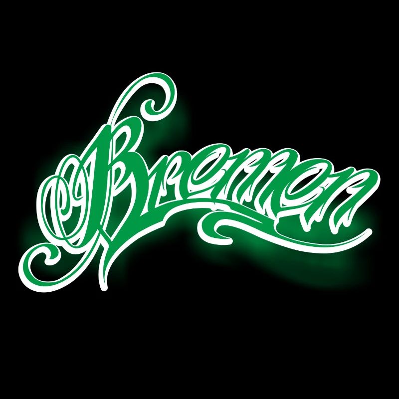 Brême