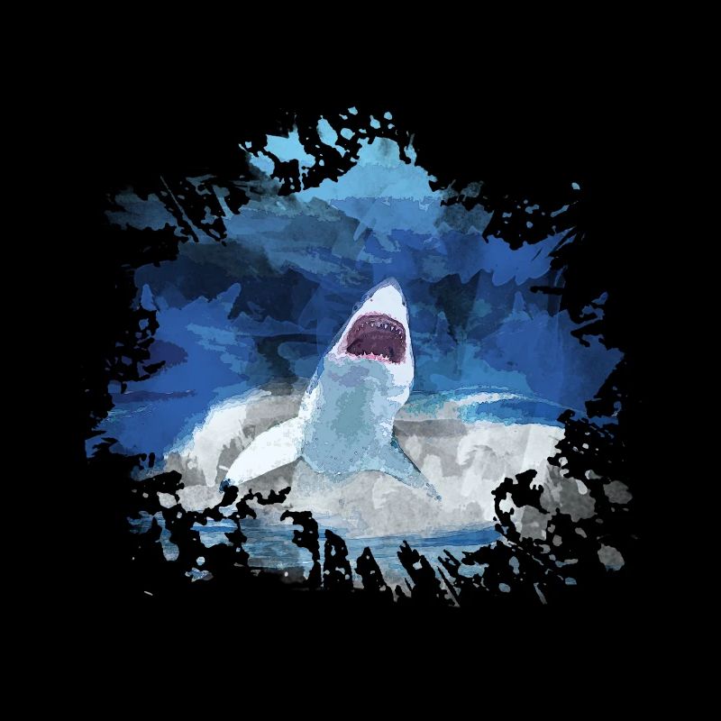 requin