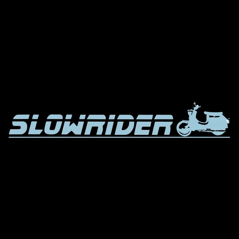 Schwalbe Slowrider