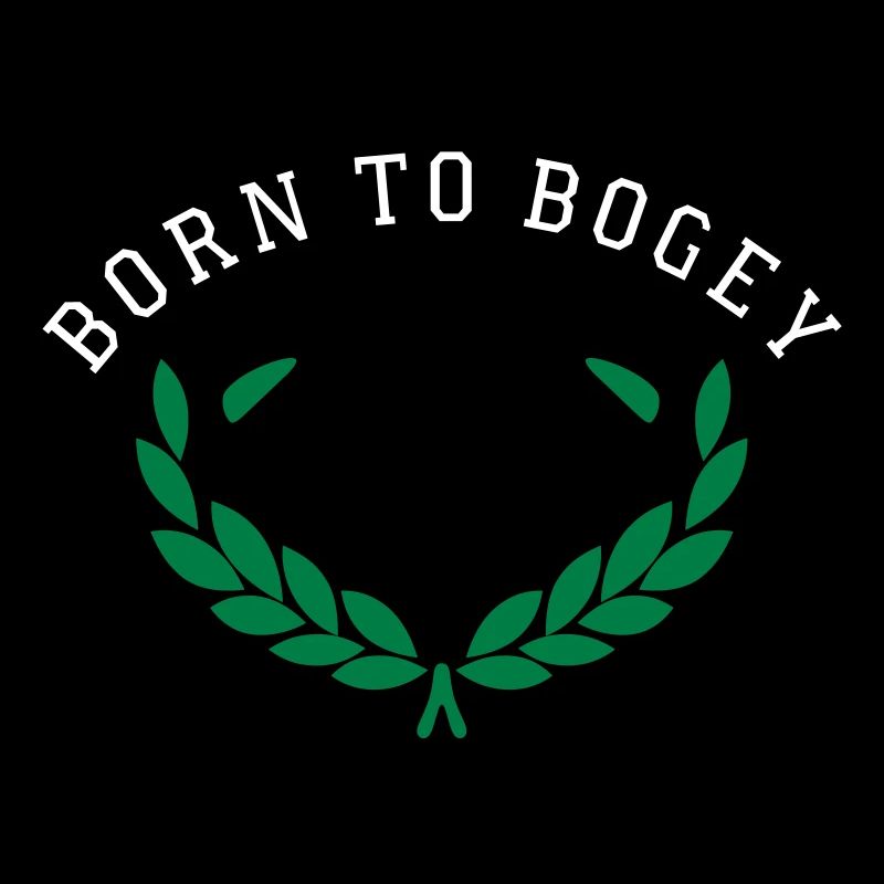 Né à Bogey