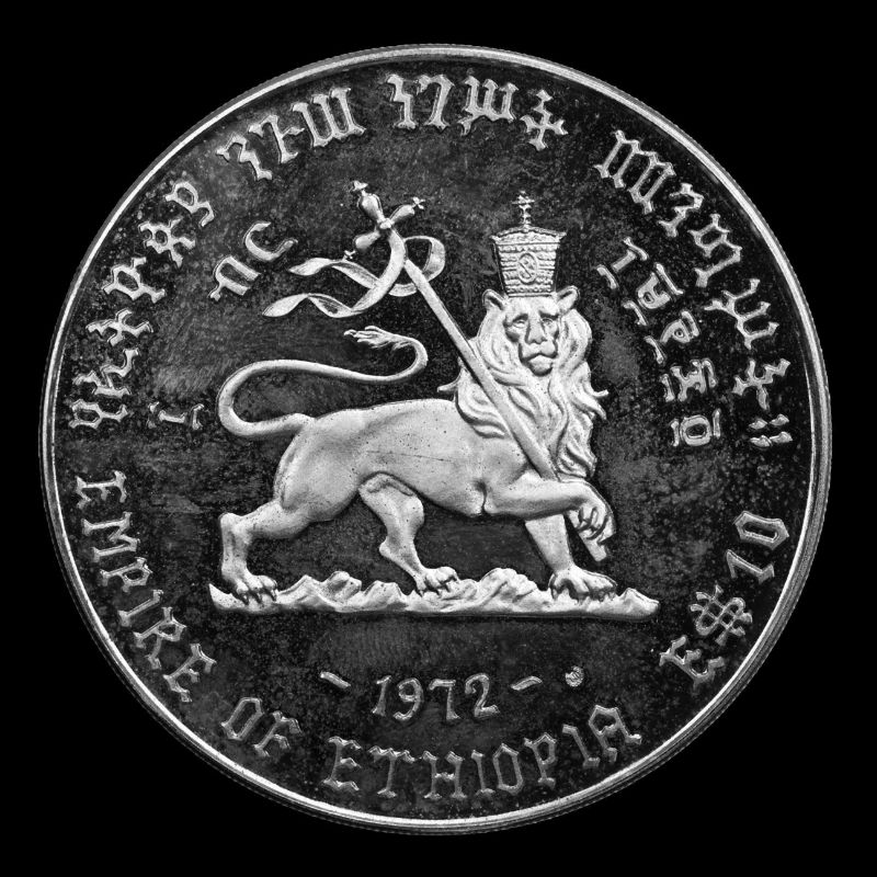 Lion de Juda Jah Rastafari Rasta Racines Rasta
