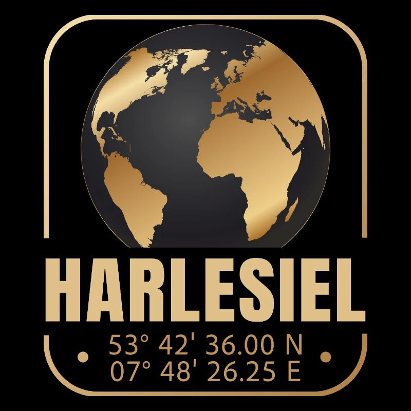 Harlesiel