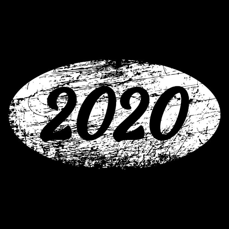 Freiheit 2020