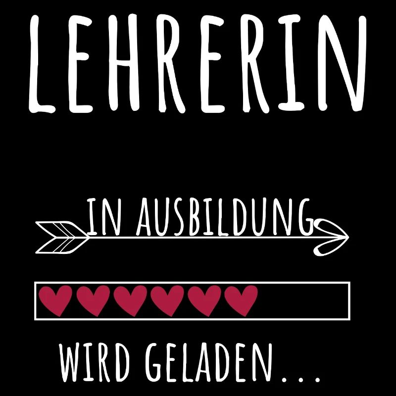Lehramt Studentin Beruf Ausbildung Lehrerin