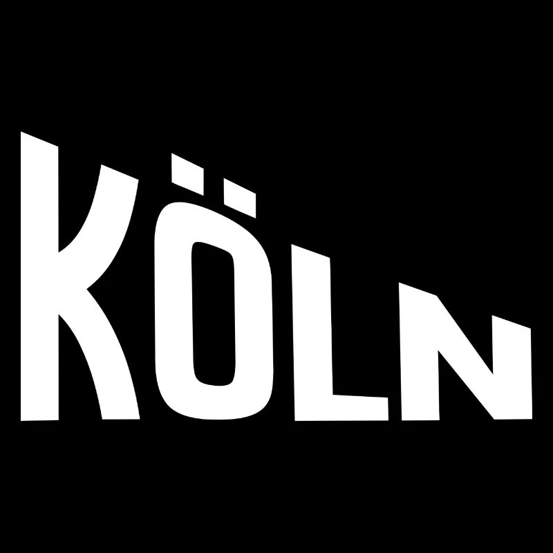 Cologne